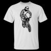Men's Tall Ultra Cotton® T-Shirt Thumbnail