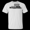 Men's Tall Ultra Cotton® T-Shirt Thumbnail