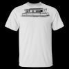 Men's Tall Ultra Cotton® T-Shirt Thumbnail