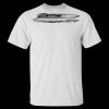 Men's Tall Ultra Cotton® T-Shirt Thumbnail