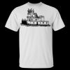 Men's Tall Ultra Cotton® T-Shirt Thumbnail