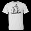 Men's Tall Ultra Cotton® T-Shirt Thumbnail