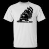 Men's Tall Ultra Cotton® T-Shirt Thumbnail