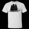 Men's Tall Ultra Cotton® T-Shirt Thumbnail