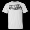 Men's Tall Ultra Cotton® T-Shirt Thumbnail