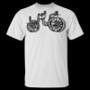 Men's Tall Ultra Cotton® T-Shirt Thumbnail