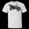 Men's Tall Ultra Cotton® T-Shirt Thumbnail