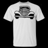 Men's Tall Ultra Cotton® T-Shirt Thumbnail