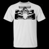 Men's Tall Ultra Cotton® T-Shirt Thumbnail
