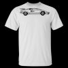Men's Tall Ultra Cotton® T-Shirt Thumbnail