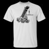 Men's Tall Ultra Cotton® T-Shirt Thumbnail