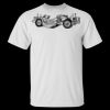 Men's Tall Ultra Cotton® T-Shirt Thumbnail
