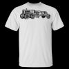 Men's Tall Ultra Cotton® T-Shirt Thumbnail