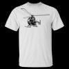 Men's Tall Ultra Cotton® T-Shirt Thumbnail