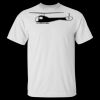 Men's Tall Ultra Cotton® T-Shirt Thumbnail