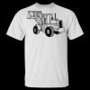 Men's Tall Ultra Cotton® T-Shirt Thumbnail