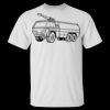 Men's Tall Ultra Cotton® T-Shirt Thumbnail