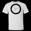 Men's Tall Ultra Cotton® T-Shirt Thumbnail