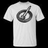 Men's Tall Ultra Cotton® T-Shirt Thumbnail