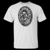 Men's Tall Ultra Cotton® T-Shirt Thumbnail