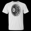 Men's Tall Ultra Cotton® T-Shirt Thumbnail