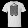 Men's Tall Ultra Cotton® T-Shirt Thumbnail