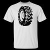 Men's Tall Ultra Cotton® T-Shirt Thumbnail