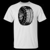 Men's Tall Ultra Cotton® T-Shirt Thumbnail