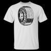 Men's Tall Ultra Cotton® T-Shirt Thumbnail