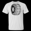 Men's Tall Ultra Cotton® T-Shirt Thumbnail