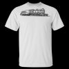 Men's Tall Ultra Cotton® T-Shirt Thumbnail