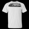 Men's Tall Ultra Cotton® T-Shirt Thumbnail