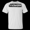 Men's Tall Ultra Cotton® T-Shirt Thumbnail