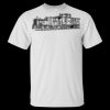 Men's Tall Ultra Cotton® T-Shirt Thumbnail