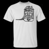 Men's Tall Ultra Cotton® T-Shirt Thumbnail