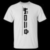Men's Tall Ultra Cotton® T-Shirt Thumbnail