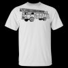 Men's Tall Ultra Cotton® T-Shirt Thumbnail