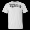 Men's Tall Ultra Cotton® T-Shirt Thumbnail