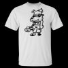 Men's Tall Ultra Cotton® T-Shirt Thumbnail