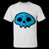 Men's Tall Ultra Cotton® T-Shirt Thumbnail
