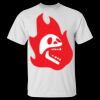 Men's Tall Ultra Cotton® T-Shirt Thumbnail