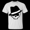 Men's Tall Ultra Cotton® T-Shirt Thumbnail
