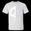 Men's Tall Ultra Cotton® T-Shirt Thumbnail