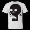 Men's Tall Ultra Cotton® T-Shirt Thumbnail