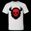 Men's Tall Ultra Cotton® T-Shirt Thumbnail