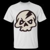 Men's Tall Ultra Cotton® T-Shirt Thumbnail