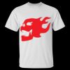 Men's Tall Ultra Cotton® T-Shirt Thumbnail
