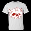 Men's Tall Ultra Cotton® T-Shirt Thumbnail