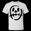 Men's Tall Ultra Cotton® T-Shirt Thumbnail