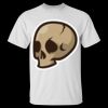 Men's Tall Ultra Cotton® T-Shirt Thumbnail